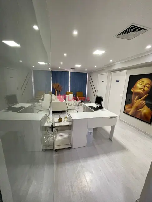 Foto 1 de Loja à venda, 342m2 em República, São Paulo - SP