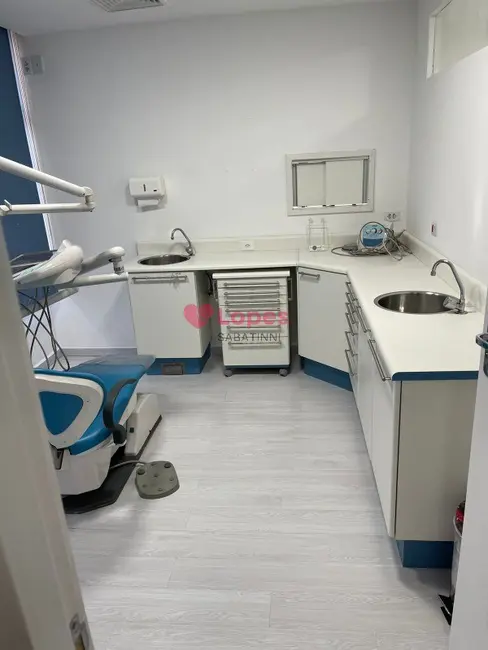 Foto 3 de Loja à venda, 342m2 em República, São Paulo - SP