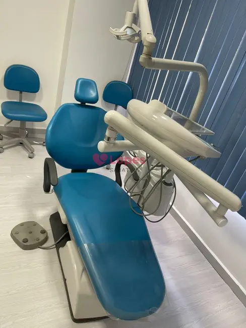 Foto 4 de Loja à venda, 342m2 em República, São Paulo - SP