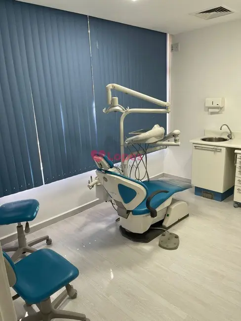 Foto 8 de Loja à venda, 342m2 em República, São Paulo - SP