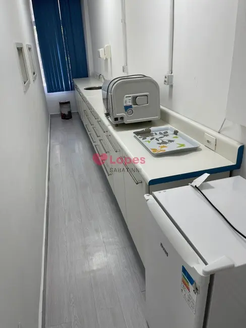 Foto 7 de Loja à venda, 342m2 em República, São Paulo - SP