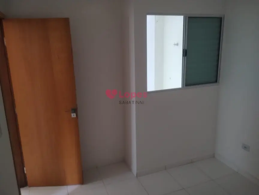Apartamento com 2 quartos à venda, 42m2 em Vila Matilde, São Paulo - SP - imagem 5 Foto 5 de Apartamento com 2 quartos à venda, 42m2 em Vila Matilde, São Paulo - SP