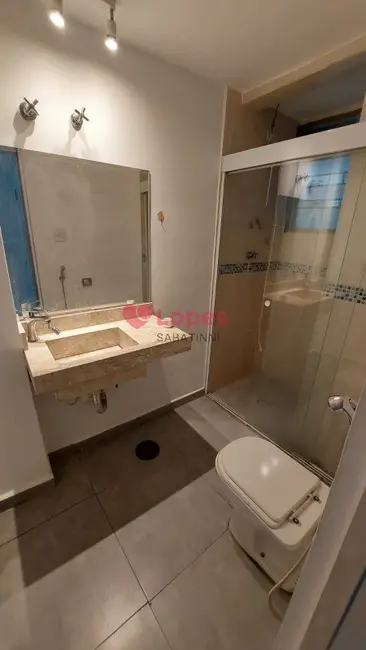 Foto 8 de Apartamento com 1 quarto à venda, 30m2 em Liberdade, São Paulo - SP
