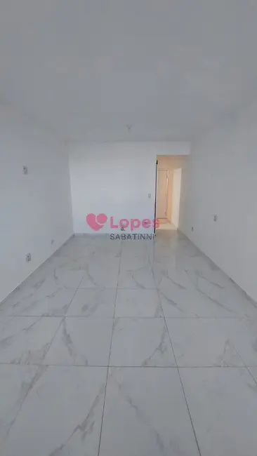 Foto 2 de Apartamento com 1 quarto à venda, 30m2 em Liberdade, São Paulo - SP