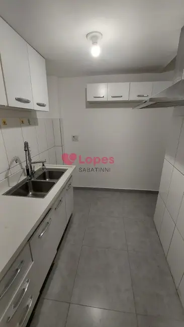 Foto 4 de Apartamento com 1 quarto à venda, 30m2 em Liberdade, São Paulo - SP