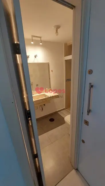 Foto 9 de Apartamento com 1 quarto à venda, 30m2 em Liberdade, São Paulo - SP
