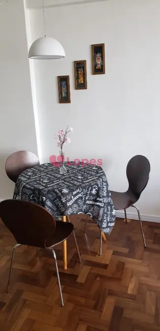 Foto 7 de Apartamento com 1 quarto à venda e para alugar, 37m2 em Centro, São Paulo - SP