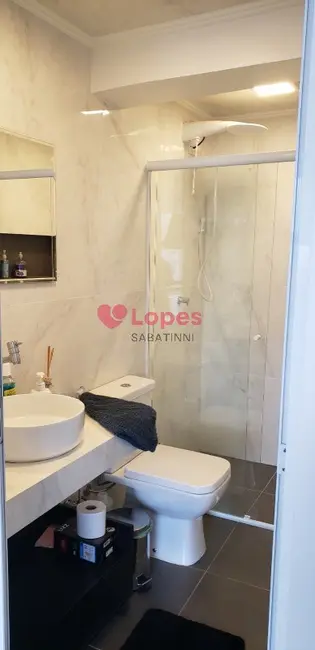 Foto 9 de Apartamento com 1 quarto à venda e para alugar, 37m2 em Centro, São Paulo - SP