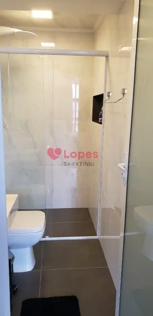 Foto 6 de Apartamento com 1 quarto à venda e para alugar, 37m2 em Centro, São Paulo - SP