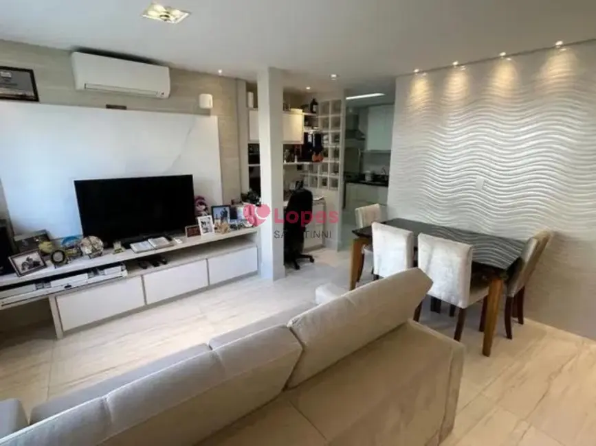 Foto 3 de Casa de Condomínio com 3 quartos à venda, 135m2 em Paraíso, São Paulo - SP