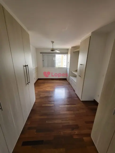 Foto 2 de Apartamento com 3 quartos à venda, 101m2 em Barra Funda, São Paulo - SP