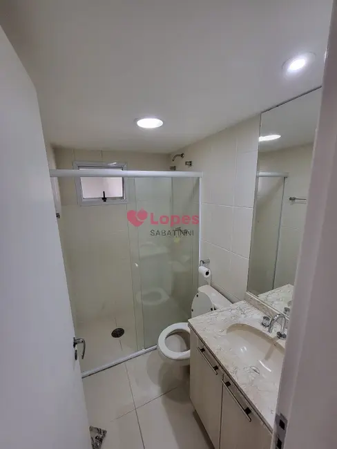 Apartamento com 3 quartos à venda, 101m2 em Barra Funda, São Paulo - SP - imagem 3 Foto 3 de Apartamento com 3 quartos à venda, 101m2 em Barra Funda, São Paulo - SP