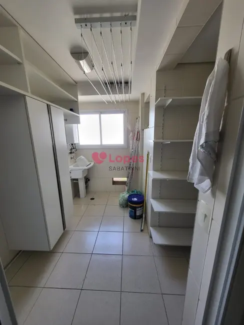 Apartamento com 3 quartos à venda, 101m2 em Barra Funda, São Paulo - SP - imagem 9 Foto 9 de Apartamento com 3 quartos à venda, 101m2 em Barra Funda, São Paulo - SP