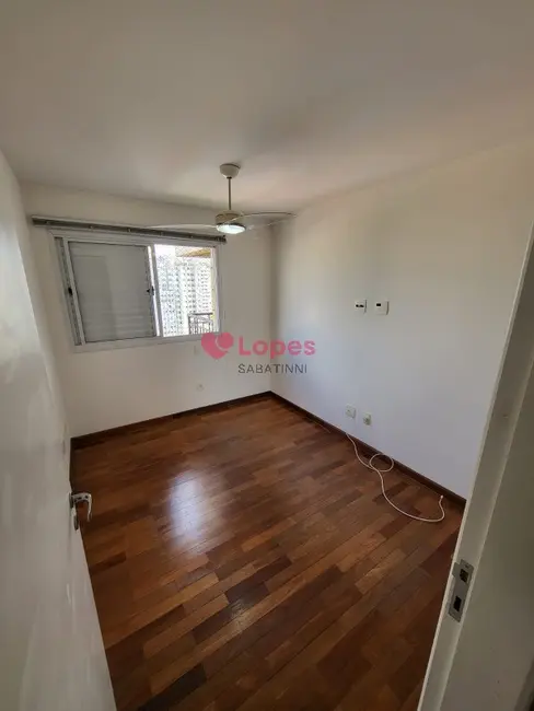 Apartamento com 3 quartos à venda, 101m2 em Barra Funda, São Paulo - SP - imagem 5 Foto 5 de Apartamento com 3 quartos à venda, 101m2 em Barra Funda, São Paulo - SP