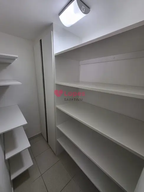 Apartamento com 3 quartos à venda, 101m2 em Barra Funda, São Paulo - SP - imagem 8 Foto 8 de Apartamento com 3 quartos à venda, 101m2 em Barra Funda, São Paulo - SP