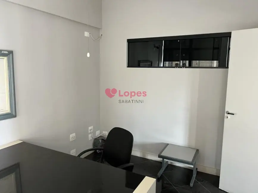 Loja à venda, 189m2 em República, São Paulo - SP - imagem 7 Foto 7 de Loja à venda, 189m2 em República, São Paulo - SP