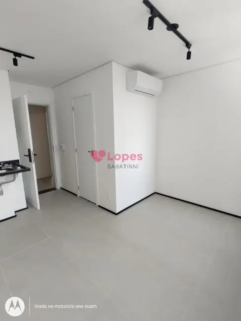 Apartamento com 1 quarto à venda, 17m2 em Consolação, São Paulo - SP - imagem 8 Foto 8 de Apartamento com 1 quarto à venda, 17m2 em Consolação, São Paulo - SP