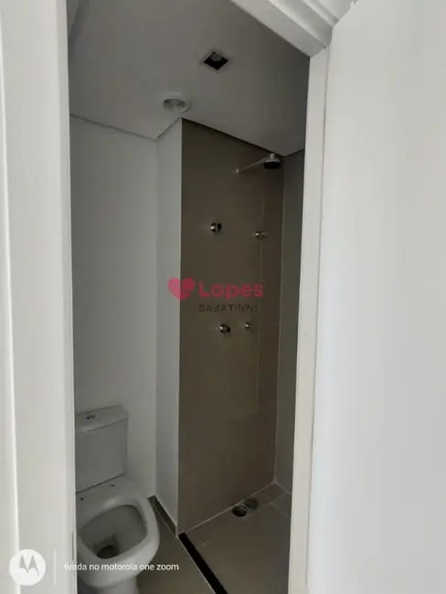 Apartamento com 1 quarto à venda, 17m2 em Consolação, São Paulo - SP - imagem 5 Foto 5 de Apartamento com 1 quarto à venda, 17m2 em Consolação, São Paulo - SP