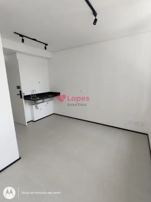 Apartamento com 1 quarto à venda, 17m2 em Consolação, São Paulo - SP - imagem 6 Foto 6 de Apartamento com 1 quarto à venda, 17m2 em Consolação, São Paulo - SP