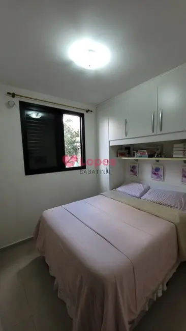 Foto 9 de Apartamento com 2 quartos à venda, 57m2 em Mooca, São Paulo - SP