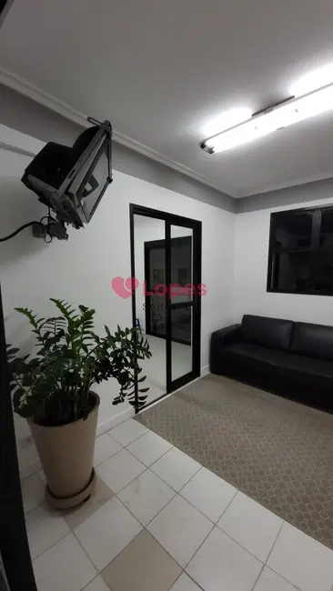 Foto 6 de Apartamento com 2 quartos à venda, 57m2 em Mooca, São Paulo - SP