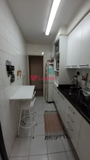 Foto 4 de Apartamento com 2 quartos à venda, 57m2 em Mooca, São Paulo - SP