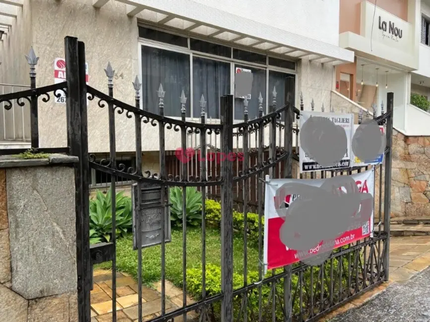 Casa com 4 quartos para alugar, 310m2 em Jardim Anália Franco, São Paulo - SP - imagem 3 Foto 3 de Casa com 4 quartos para alugar, 310m2 em Jardim Anália Franco, São Paulo - SP