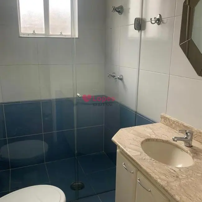 Foto 5 de Casa com 4 quartos à venda e para alugar, 160m2 em Vila Carrão, São Paulo - SP