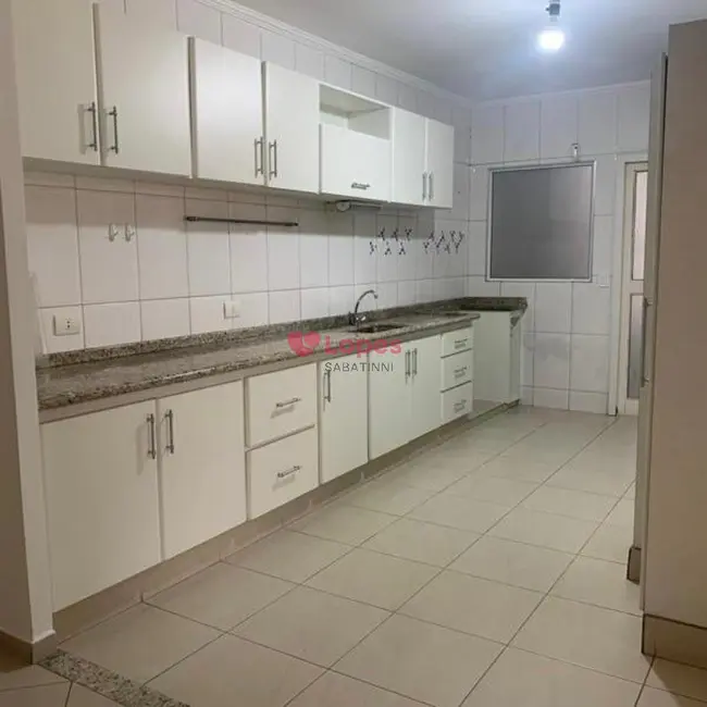 Foto 4 de Casa com 4 quartos à venda e para alugar, 160m2 em Vila Carrão, São Paulo - SP