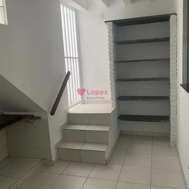 Foto 8 de Casa com 4 quartos à venda e para alugar, 160m2 em Vila Carrão, São Paulo - SP