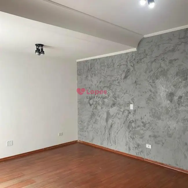 Foto 2 de Casa com 4 quartos à venda e para alugar, 160m2 em Vila Carrão, São Paulo - SP