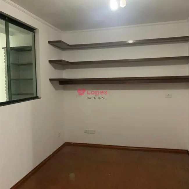 Foto 7 de Casa com 4 quartos à venda e para alugar, 160m2 em Vila Carrão, São Paulo - SP