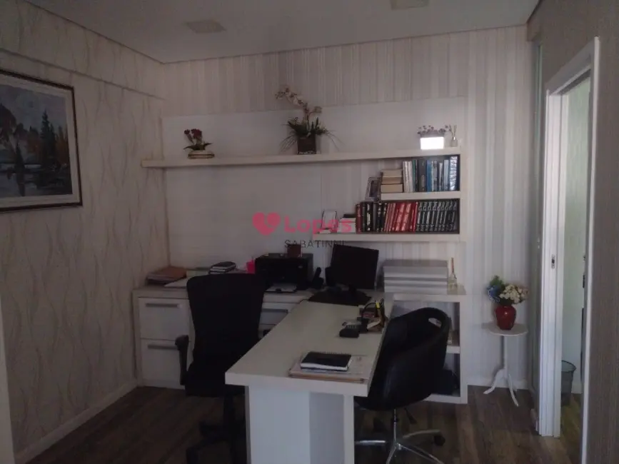 Foto 2 de Sala Comercial à venda, 43m2 em Tatuapé, São Paulo - SP