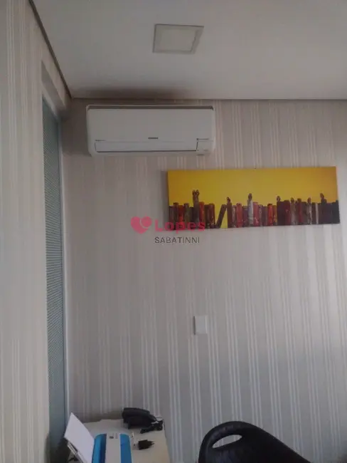 Sala Comercial à venda, 43m2 em Tatuapé, São Paulo - SP - imagem 4 Foto 4 de Sala Comercial à venda, 43m2 em Tatuapé, São Paulo - SP