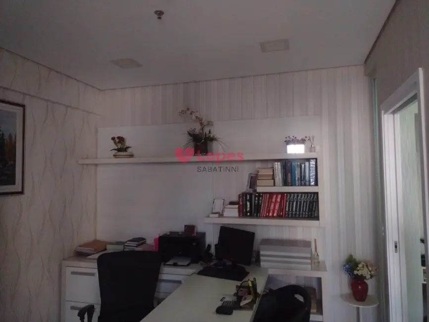 Sala Comercial à venda, 43m2 em Tatuapé, São Paulo - SP - imagem 8 Foto 8 de Sala Comercial à venda, 43m2 em Tatuapé, São Paulo - SP