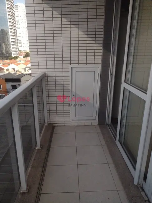 Sala Comercial à venda, 43m2 em Tatuapé, São Paulo - SP - imagem 7 Foto 7 de Sala Comercial à venda, 43m2 em Tatuapé, São Paulo - SP