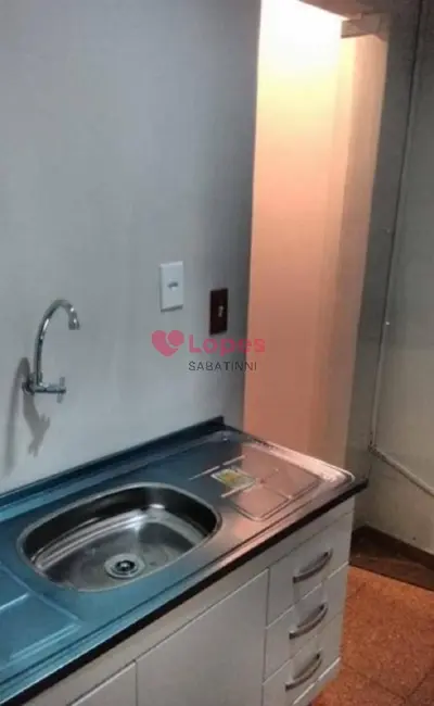 Foto 9 de Sala Comercial à venda, 132m2 em República, São Paulo - SP