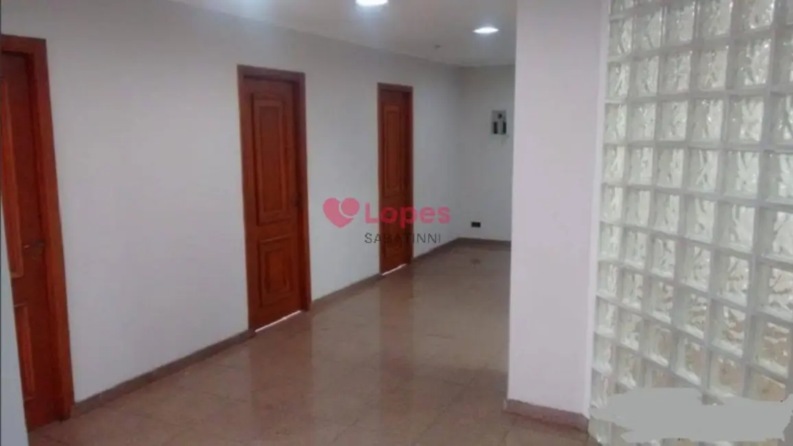 Foto 4 de Sala Comercial à venda, 132m2 em República, São Paulo - SP