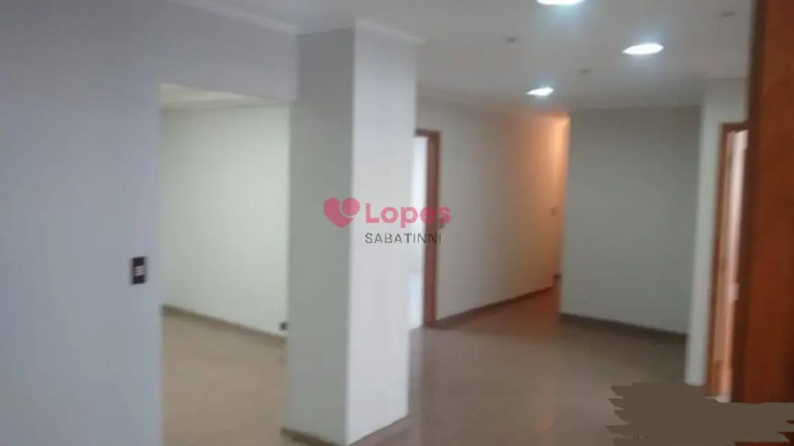 Foto 5 de Sala Comercial à venda, 132m2 em República, São Paulo - SP