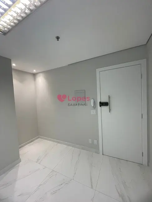 Sala Comercial à venda, 28m2 em Barra Funda, São Paulo - SP - imagem 6 Foto 6 de Sala Comercial à venda, 28m2 em Barra Funda, São Paulo - SP