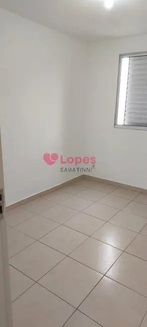 Foto 9 de Apartamento com 2 quartos à venda, 50m2 em Vila Ema, São Paulo - SP
