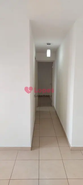 Foto 7 de Apartamento com 2 quartos à venda, 50m2 em Vila Ema, São Paulo - SP