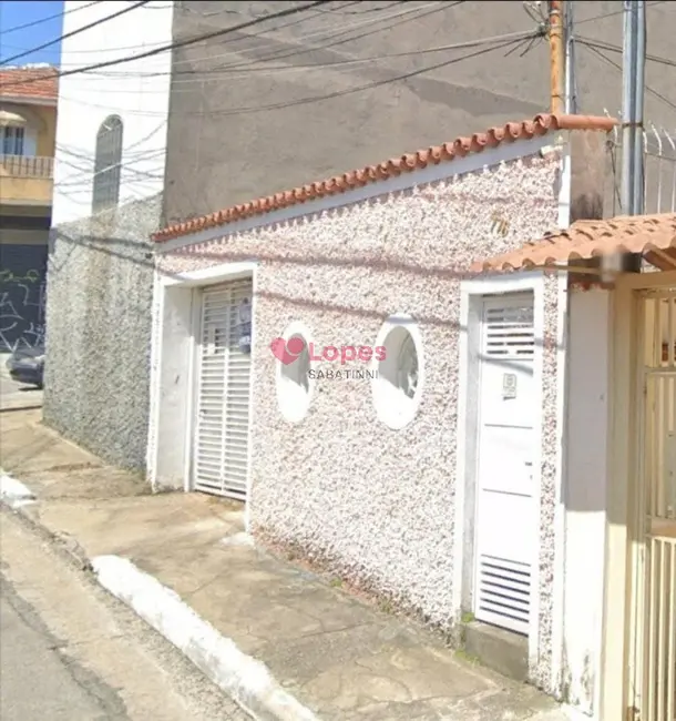 Terreno / Lote à venda, 200m2 em Vila Formosa, São Paulo - SP - imagem 6 Foto 6 de Terreno / Lote à venda, 200m2 em Vila Formosa, São Paulo - SP