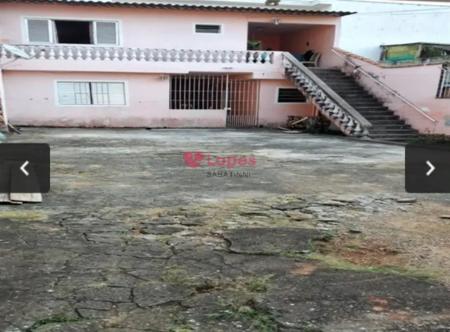 Terreno / Lote à venda, 200m2 em Vila Formosa, São Paulo - SP - imagem 3 Foto 3 de Terreno / Lote à venda, 200m2 em Vila Formosa, São Paulo - SP