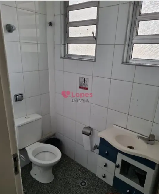 Sala Comercial à venda, 108m2 em República, São Paulo - SP - imagem 8 Foto 8 de Sala Comercial à venda, 108m2 em República, São Paulo - SP