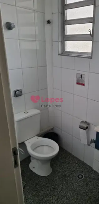 Sala Comercial à venda, 108m2 em República, São Paulo - SP - imagem 9 Foto 9 de Sala Comercial à venda, 108m2 em República, São Paulo - SP