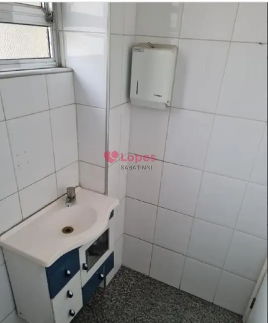 Sala Comercial à venda, 108m2 em República, São Paulo - SP - imagem 7 Foto 7 de Sala Comercial à venda, 108m2 em República, São Paulo - SP