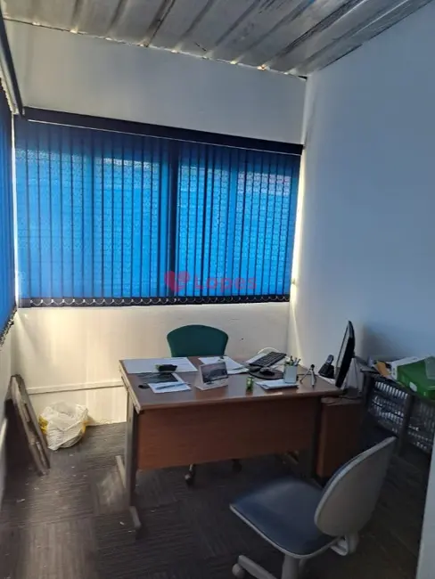 Foto 4 de Armazém / Galpão à venda, 270m2 em Vila Santa Clara, São Paulo - SP