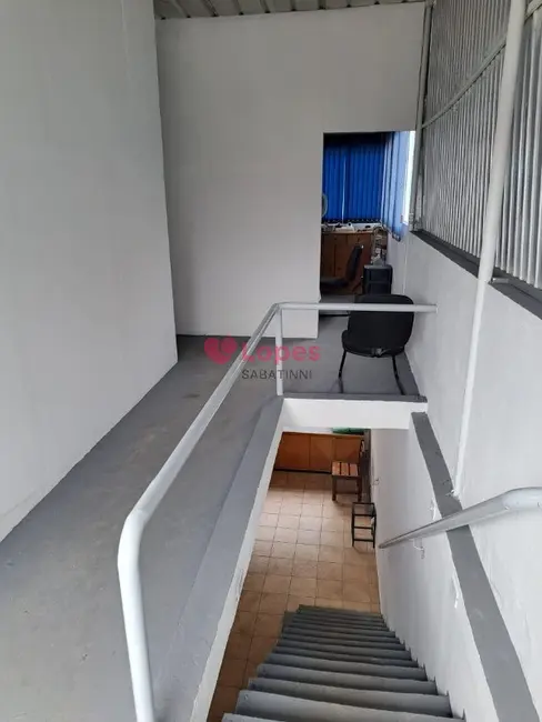 Foto 5 de Armazém / Galpão à venda, 270m2 em Vila Santa Clara, São Paulo - SP