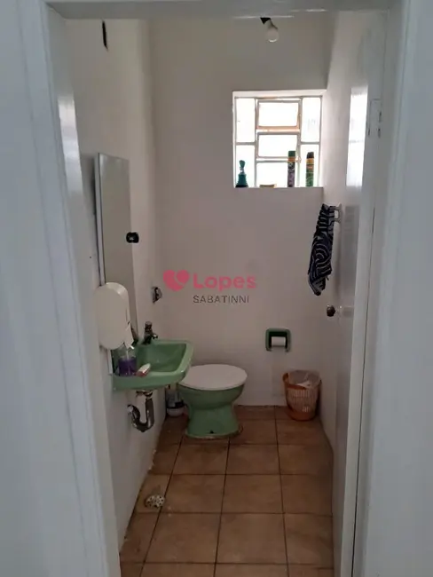 Foto 7 de Armazém / Galpão à venda, 270m2 em Vila Santa Clara, São Paulo - SP